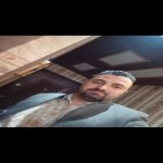 تصویر پروفایل محسن