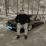 تصویر کاربر با کد 1235670