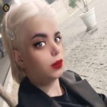 تصویر پروفایل نیدا