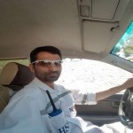 تصویر پروفایل مجتبی