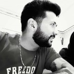 تصویر پروفایل حجت