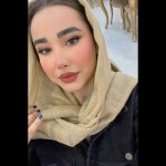 تصویر کاربر با کد 1237340