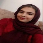 تصویر کاربر با کد 1237341