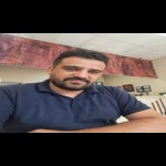 تصویر پروفایل مجتبی