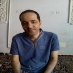 تصویر کاربر با کد 519830