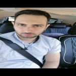 تصویر پروفایل محسن