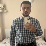 تصویر پروفایل ارش