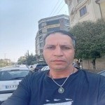 تصویر کاربر با کد 1223985