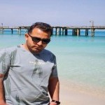 تصویر پروفایل سپهر