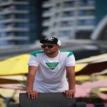 تصویر پروفایل نوید