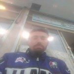تصویر پروفایل علیرضا