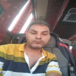 تصویر پروفایل امیر