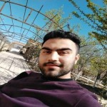 تصویر پروفایل پیمان