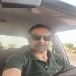 تصویر کاربر با کد 1235665