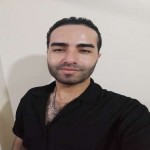 تصویر پروفایل مرتضی