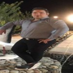 تصویر پروفایل میلاد