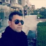تصویر کاربر با کد 1237359