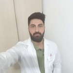 تصویر پروفایل سیدادریس