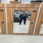 تصویر پروفایل مجید