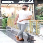 تصویر کاربر با کد 1237406