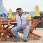 تصویر پروفایل محمد