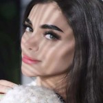 تصویر پروفایل هستی