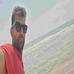 تصویر کاربر با کد 1237517