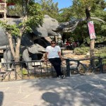 تصویر پروفایل علیرضا تصویر پروفایل علیرضا