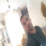 تصویر پروفایل سعید