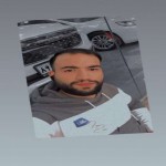 تصویر پروفایل علیرضا