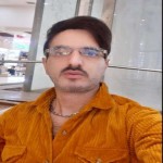 تصویر پروفایل مهرداد