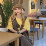 تصویر پروفایل میترا