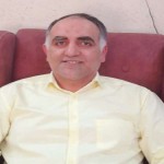 تصویر پروفایل سیدمحمدهادی