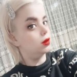 تصویر پروفایل دلین