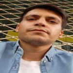 تصویر پروفایل بدون نام