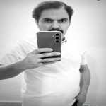 تصویر پروفایل جاوید