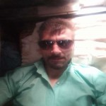 تصویر پروفایل محمد