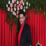 تصویر پروفایل آرمان