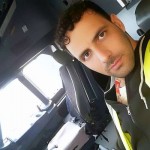 تصویر پروفایل سجاد