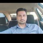 تصویر پروفایل حمید