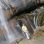 تصویر پروفایل جواد