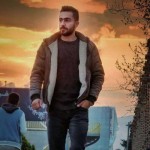 تصویر پروفایل یوسف