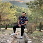 تصویر پروفایل سپهر