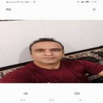 تصویر پروفایل حسین