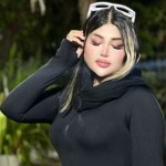 تصویر پروفایل الناز