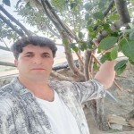 تصویر پروفایل صادق