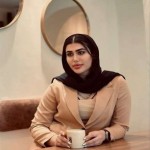 تصویر پروفایل مبینا