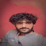 تصویر پروفایل محمدرضا