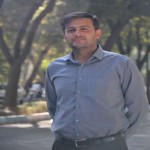 تصویر پروفایل آریا
