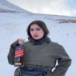 تصویر کاربر با کد 1235241